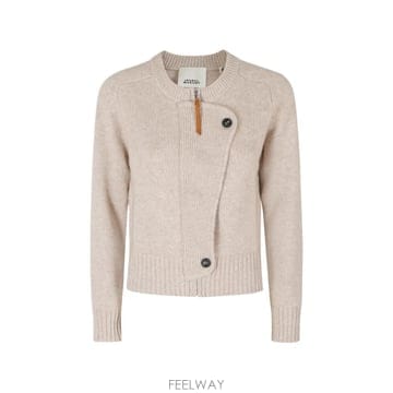 Isabel Marant ���Ϲ�� ���ں����� ������ ���Ī ���� ����Ǵ��Ϲ�� ���ں����� ������ ���Ī ���� �����