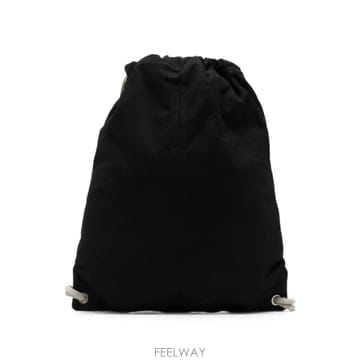 Rick Owens ���Ϲ�� �������� ��ν�Ʈ�� ���Ѵ��Ϲ�� �������� ��ν�Ʈ�� ����
