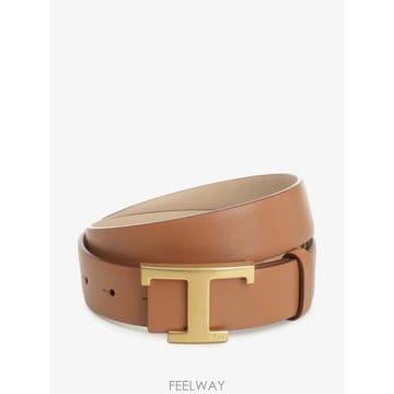 TODS ���Ϲ�� ���� T Ÿ�Ӹ��� �������� ���� ��Ʈ���Ϲ�� ���� T Ÿ�Ӹ��� �������� ���� ��Ʈ
