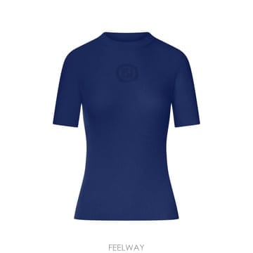 FENDI ���Ϲ�� ��� �ݼҸ� ���� �����ʹ��Ϲ�� ��� �ݼҸ� ���� ������