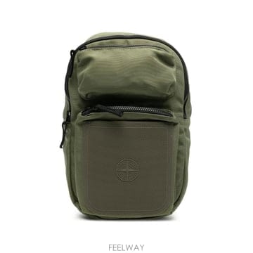 Stone Island ���Ϲ�� ������Ϸ��� �ΰ� ��ġ �г� ���Ѵ��Ϲ�� ������Ϸ��� �ΰ� ��ġ �г� ����