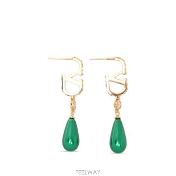 Valentino ���Ϲ�� �߷�Ƽ�� ����ٴ� ���̷ΰ� �ñ״�ó ���ͷκ꽺Ű ũ������ �� �۶� ��� ��Ż �̾���Ϲ�� �߷�Ƽ�� ����ٴ� ���̷ΰ� �ñ״�ó ���ͷκ�