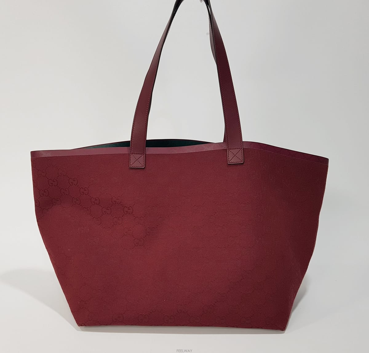 GUCCI ���� ��Ƽ�ø� �̵�� ���۹� 788203���� ��Ƽ�ø� �̵�� ���۹� 788203