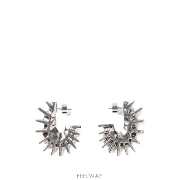 Jacquemus ���Ϲ�� ��ũ���� ����į�� �̾���Ϲ�� ��ũ���� ����į�� �̾