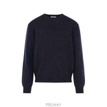 당일배송 더로우 사이러스 탑