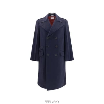 Brunello Cucinelli ���Ϲ�� ���ڷ� ��ġ�ڸ� ���� �극��Ƽ�� �� ��Ʈ���Ϲ�� ���ڷ� ��ġ�ڸ� ���� �극��Ƽ�� �� ��Ʈ