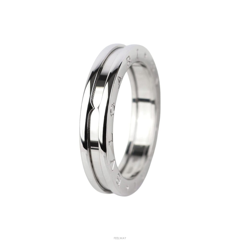 BVLGARI �Ұ��� 336031 ȭ��Ʈ��� �����ο� 1��� �� ���� 61ȣ 37833�Ұ��� 336031 ȭ��Ʈ��� �����ο� 1��� �� ���� 61ȣ 3