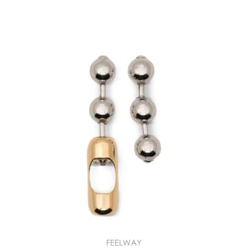 Maison Margiela ���Ϲ�� �������������� ���� ���Ī �̾���Ϲ�� �������������� ���� ���Ī �̾