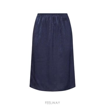 Maison Margiela ���Ϲ�� �������������� �ΰ� �ڼ� Ʈ����Ʈ ��ĿƮ���Ϲ�� �������������� �ΰ� �ڼ� Ʈ����Ʈ ��ĿƮ