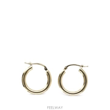 Maison Margiela ���Ϲ�� �������������� �α׷��̺� ���� �̾���Ϲ�� �������������� �α׷��̺� ���� �̾