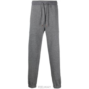 Brunello Cucinelli ���Ϲ�� ���ڷ� ��ġ�ڸ� ����� Ʈ���������Ϲ�� ���ڷ� ��ġ�ڸ� ����� Ʈ������