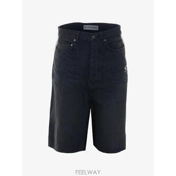 Balenciaga ���Ϲ�� �߷��þư� �ΰ� ����Ʈ ���� �������Ϲ�� �߷��þư� �ΰ� ����Ʈ ���� ����