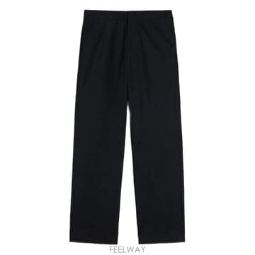JIL SANDER ���Ϲ�� ������ �� ���� ��ư �������Ϲ�� ������ �� ���� ��ư ����