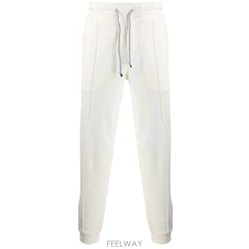 Brunello Cucinelli ���Ϲ�� ���ڷ� ��ġ�ڸ� ���ڷ� ��ġ�ڸ� ���� Ŀ���� Ʈ���������Ϲ�� ���ڷ� ��ġ�ڸ� ���ڷ� ��ġ�ڸ� ���� Ŀ��