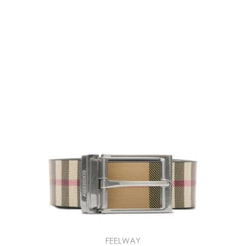Burberry ���Ϲ�� ������ �������� üũ ��Ʈ���Ϲ�� ������ �������� üũ ��Ʈ