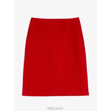JIL SANDER ���Ϲ�� ������ A���� ���� �̴� ��ĿƮ���Ϲ�� ������ A���� ���� �̴� ��ĿƮ