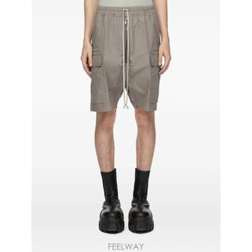 Rick Owens ���Ϲ�� �������� ī������ �������Ϲ�� �������� ī������ ����
