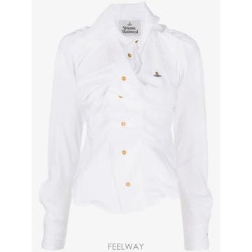 ViVienne westwood ���Ϲ�� ���ȿ���Ʈ��� ��ü �ڼ� �巹���� �������Ϲ�� ���ȿ���Ʈ��� ��ü �ڼ� �巹���� ����