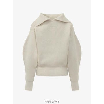 Givenchy ���Ϲ�� ����� ���� �� �����ʹ��Ϲ�� ����� ���� �� ������