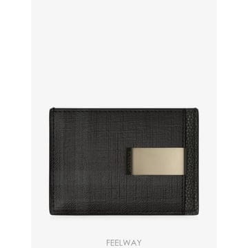 Burberry ���Ϲ�� ������ ��Ƽ üũ Ŭ�� ī�� ���̽����Ϲ�� ������ ��Ƽ üũ Ŭ�� ī�� ���̽�