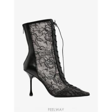 Jimmy Choo ���Ϲ�� ������ ��Į�� ���̽��� �� �������Ϲ�� ������ ��Į�� ���̽��� �� ����