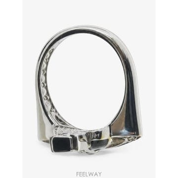 ViVienne westwood ���Ϲ�� ���ȿ���Ʈ��� ��ü ũ������ ��� �����Ϲ�� ���ȿ���Ʈ��� ��ü ũ������ ��� ��