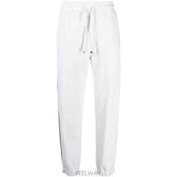 Brunello Cucinelli ���Ϲ�� ���ڷ� ��ġ�ڸ� ���ڷ� ��ġ�ڸ� ��Ʈ������ ���� Ʈ���������Ϲ�� ���ڷ� ��ġ�ڸ� ���ڷ� ��ġ�ڸ� ��Ʈ����