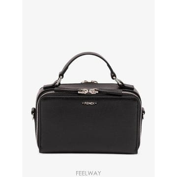 FENDI ���Ϲ�� ��� ���� ���� ��Ʈ ����Ϲ�� ��� ���� ���� ��Ʈ ��