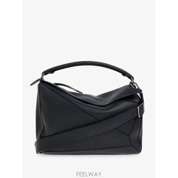 Loewe ���Ϲ�� �ο��� ���� ���� ��� ����Ϲ�� �ο��� ���� ���� ��� ��