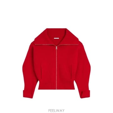 Givenchy ���Ϲ�� ����� �� �� ĳ�ù̾� ���� ����Ǵ��Ϲ�� ����� �� �� ĳ�ù̾� ���� �����