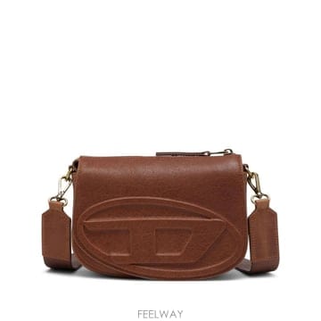 Diesel ���Ϲ�� ���� �������� �ΰ� ī�޶� ����Ϲ�� ���� �������� �ΰ� ī�޶� ��