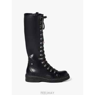 Miu Miu ���Ϲ�� �̿�̿� ���� �������Ϲ�� �̿�̿� ���� ����