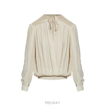 Isabel Marant ���Ϲ�� ���ں����� ���ٳ� ����콺���Ϲ�� ���ں����� ���ٳ� ����콺