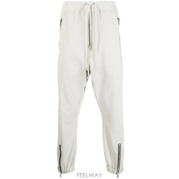 Rick Owens ���Ϲ�� �������� ��ν�Ʈ�� ���̽�Ʈ �������Ϲ�� �������� ��ν�Ʈ�� ���̽�Ʈ ����