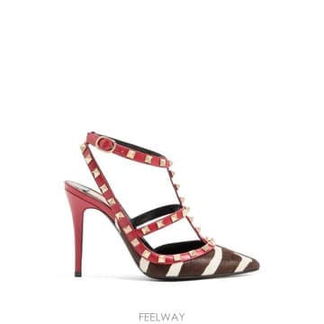 Valentino ���Ϲ�� �߷�Ƽ�� ����ٴ� ���� ����Ʈ ī����Ų �����͵� ������ 100mm���Ϲ�� �߷�Ƽ�� ����ٴ� ���� ����Ʈ ī����Ų ������