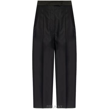 A.P.C. ���Ϲ�� ����� ���� X �Ƴ���Ÿ�� �ٸ��񿡸� �������Ϲ�� ����� ���� X �Ƴ���Ÿ�� �ٸ��񿡸� ����