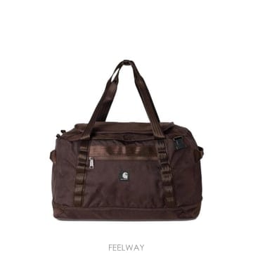 Carhartt ���Ϲ�� Į��Ʈ ��ġ��� ���� ���� ����Ϲ�� Į��Ʈ ��ġ��� ���� ���� ��