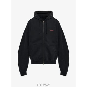 Vetements ���Ϲ�� ��Ʈ�� �ΰ� ����Ʈ �ĵ� �������Ϲ�� ��Ʈ�� �ΰ� ����Ʈ �ĵ� ����