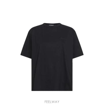 Jacquemus ���Ϲ�� ��ũ���� �ΰ� �ڼ� Ƽ�������Ϲ�� ��ũ���� �ΰ� �ڼ� Ƽ����