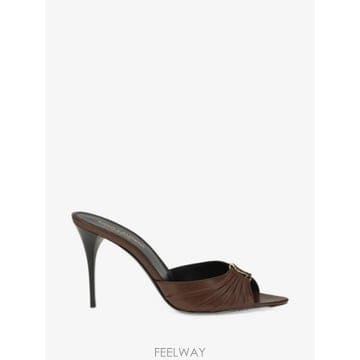 Saint Laurent ���Ϲ�� ���ζ� �ٺ��� �ָ� ���� ������Ϲ�� ���ζ� �ٺ��� �ָ� ���� ����