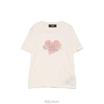 Amiri ���Ϲ�� �ƹ̸� ��Ʈ �ΰ� ����Ʈ Ƽ�������Ϲ�� �ƹ̸� ��Ʈ �ΰ� ����Ʈ Ƽ����