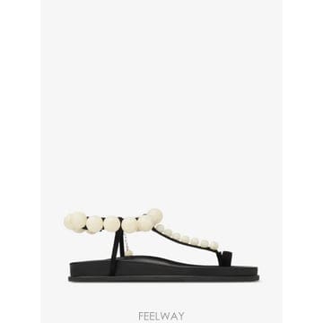 Jimmy Choo ���Ϲ�� ������ �̷� �� ��� ���� ������Ϲ�� ������ �̷� �� ��� ���� ����