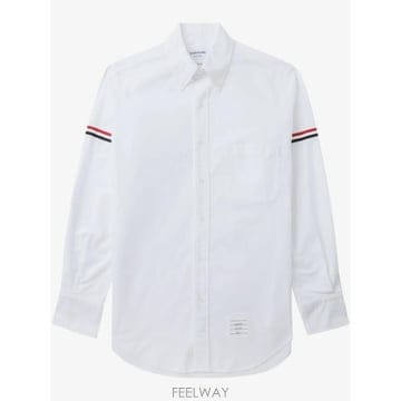Thom Browne ���Ϲ�� ����� ��Ʈ������ ������ �������� �������Ϲ�� ����� ��Ʈ������ ������ �������� ����