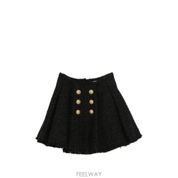 Balmain ���Ϲ�� �߸� Ʈ���� �÷��� ��ĿƮ���Ϲ�� �߸� Ʈ���� �÷��� ��ĿƮ