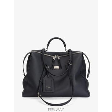 Dolce&Gabbana ���Ϲ�� ��ü�ذ��ٳ� ���丮�� ī����Ų �ڵ����Ϲ�� ��ü�ذ��ٳ� ���丮�� ī����Ų �ڵ��