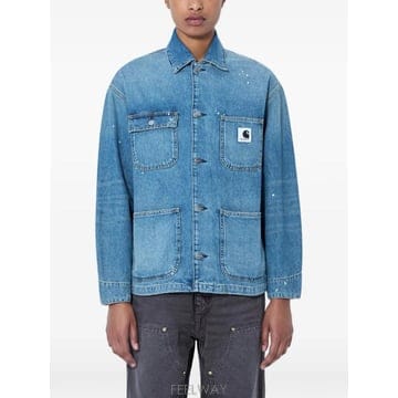 Carhartt ���Ϲ�� Į��Ʈ OG �̽ð� ����Ʈ ���÷��� ���� ��Ŷ���Ϲ�� Į��Ʈ OG �̽ð� ����Ʈ ���÷��� ���� ��Ŷ