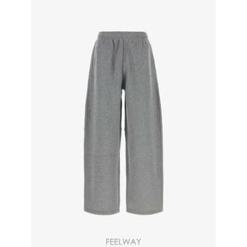 Alexander Wang ���Ϲ�� �˷������ ���Ƚ� Ʈ���������Ϲ�� �˷������ ���Ƚ� Ʈ������