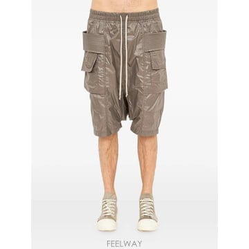 Rick Owens ���Ϲ�� �������� ũ��ġ ī�� �������Ϲ�� �������� ũ��ġ ī�� ����