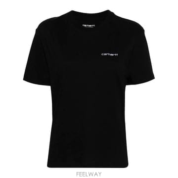 Carhartt ���Ϲ�� Į��Ʈ ��ũ��Ʈ �ڼ� Ƽ�������Ϲ�� Į��Ʈ ��ũ��Ʈ �ڼ� Ƽ����