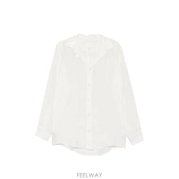 Maison Margiela ���Ϲ�� �������������� ��Ҹ� �������Ϲ�� �������������� ��Ҹ� ����